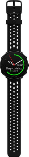 Polar Vantage M2 Blk/gry S-l