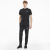 evostripe pants