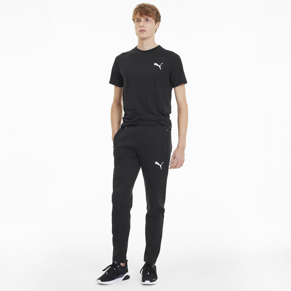 evostripe pants