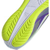 F50 Club Indoor Voetbalschoenen