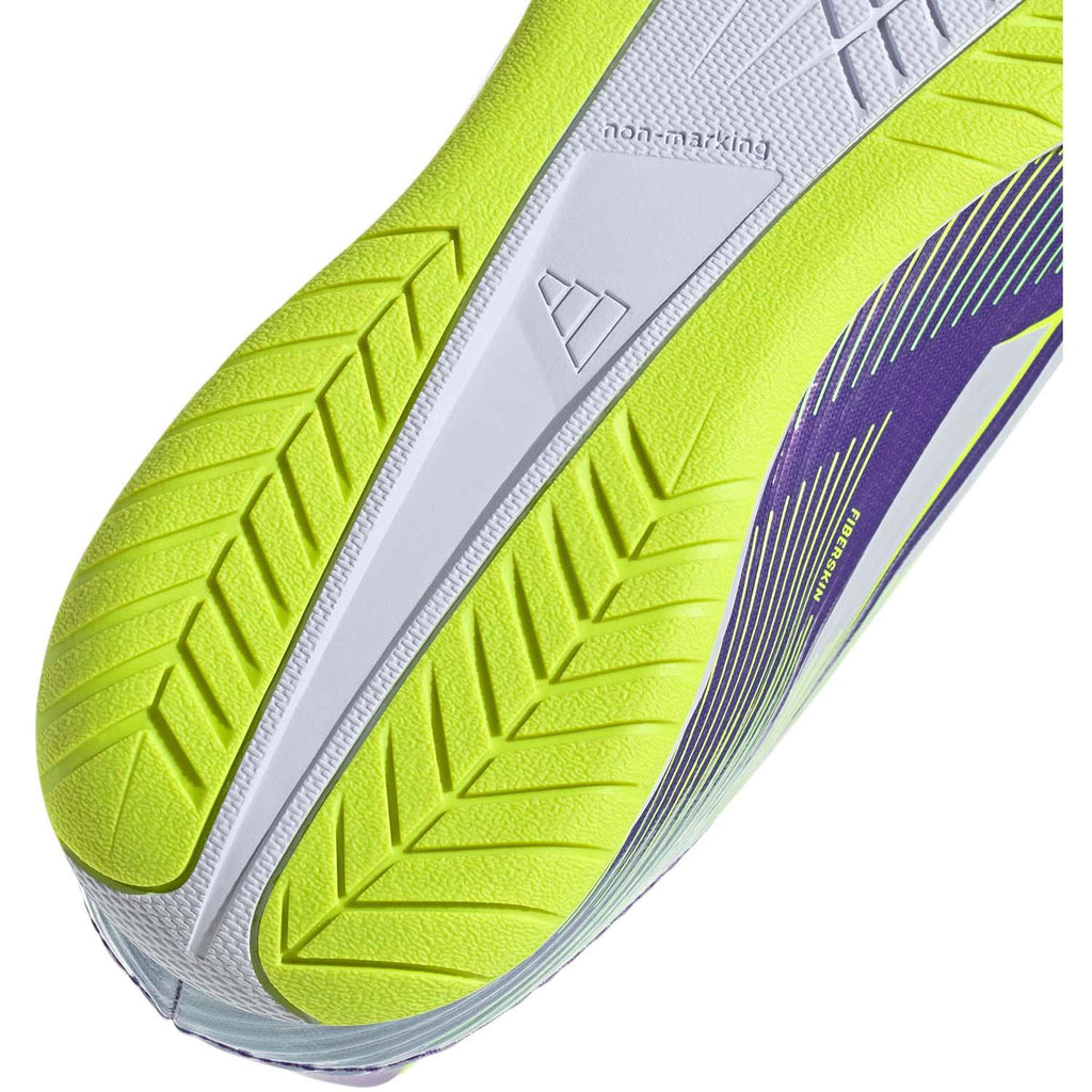 F50 Club Indoor Voetbalschoenen