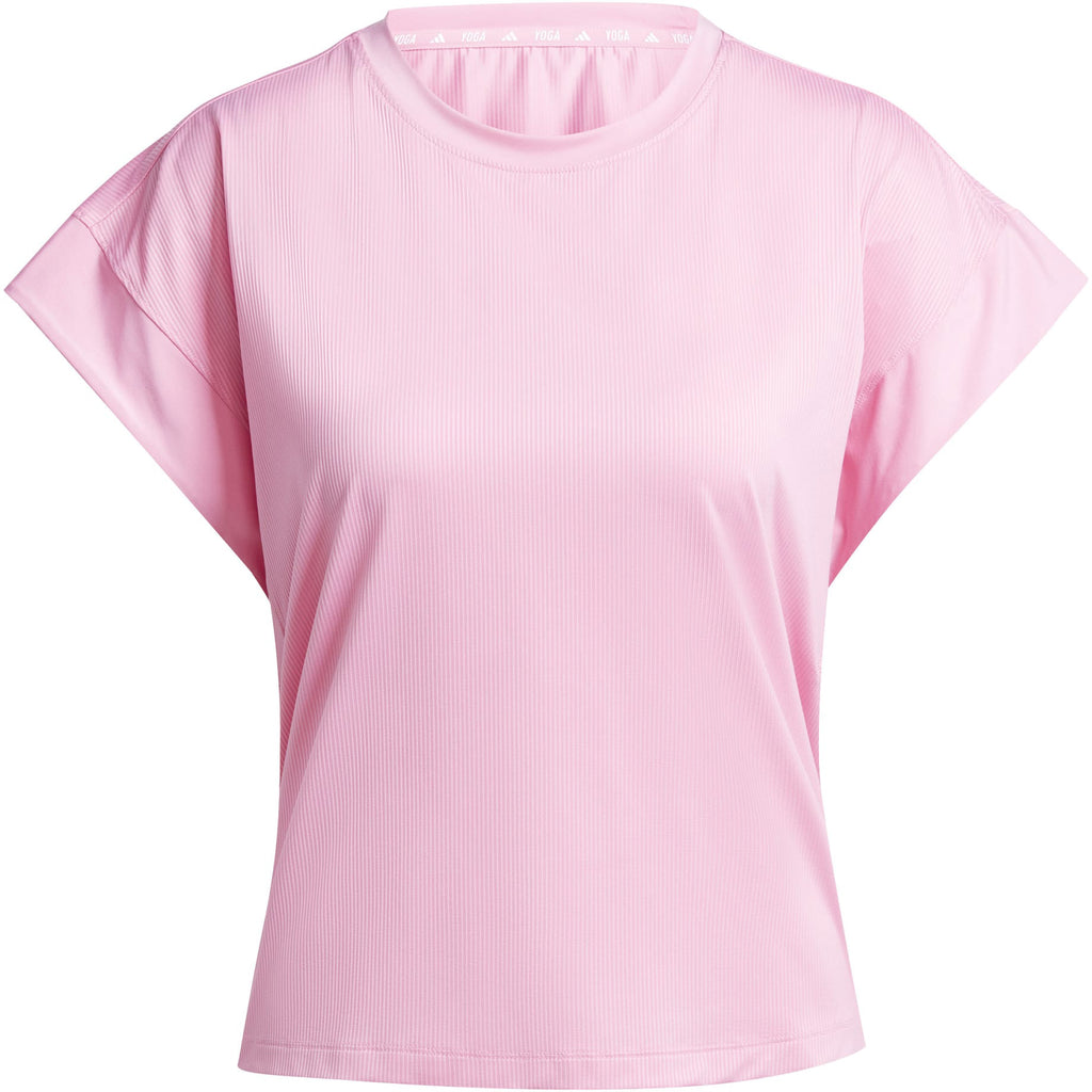 Studio t-shirt