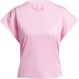 Studio t-shirt