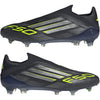 F50 Elite Veterloze Firm Ground Voetbalschoenen