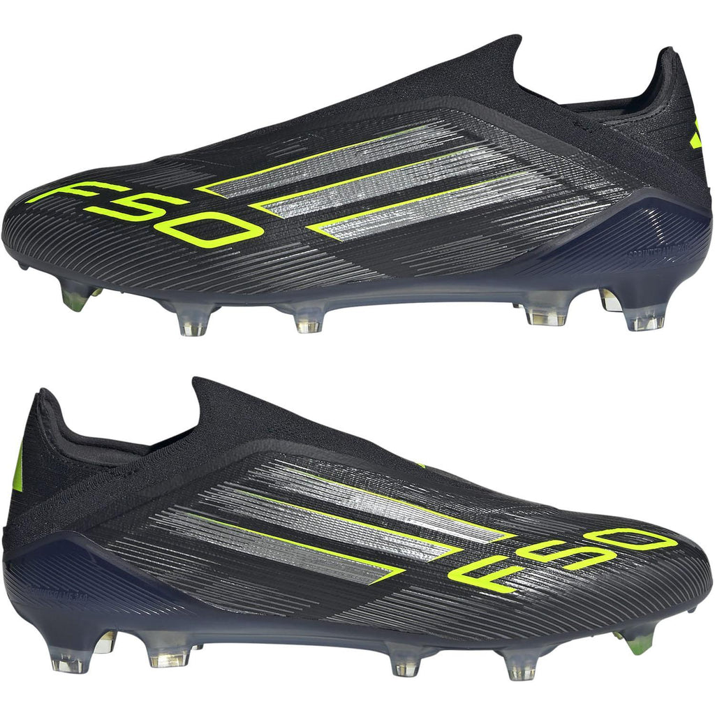 F50 Elite Veterloze Firm Ground Voetbalschoenen