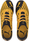 future 5.3 netfit fg/ag