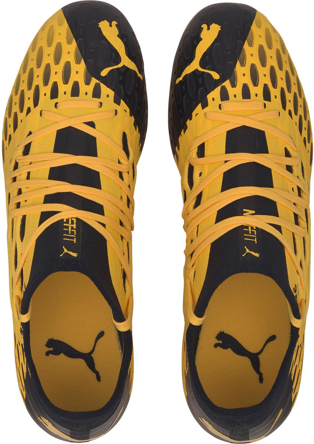 future 5.3 netfit fg/ag