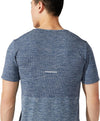 RACE SEAMLESS SS