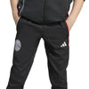 Ajax Amsterdam Tiro 25 Competition Presentation Broek Kids