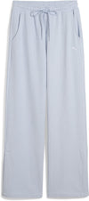 Her Comfort High-waist Str