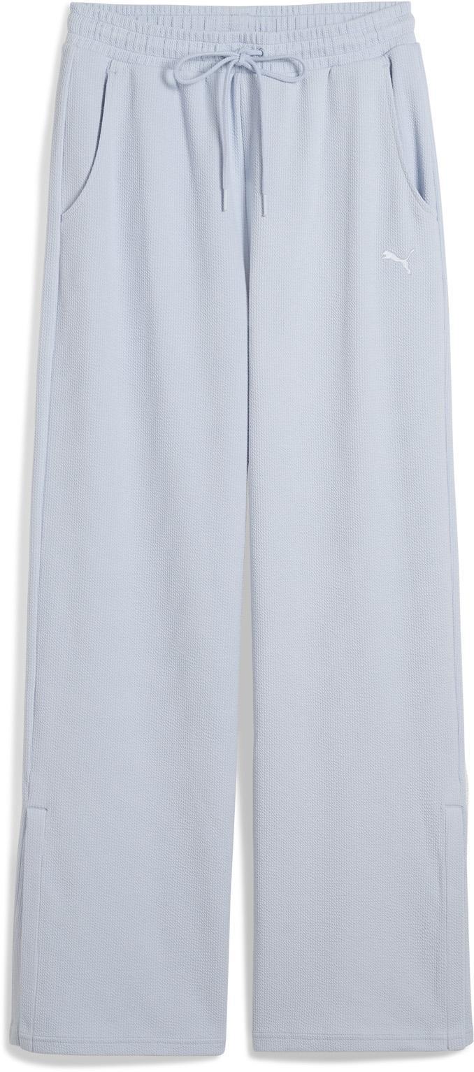 Her Comfort High-waist Str