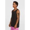 Slub Tanktop strand