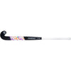 Brabo Pure 20 Pb