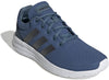 Lite Racer Cln 2.0