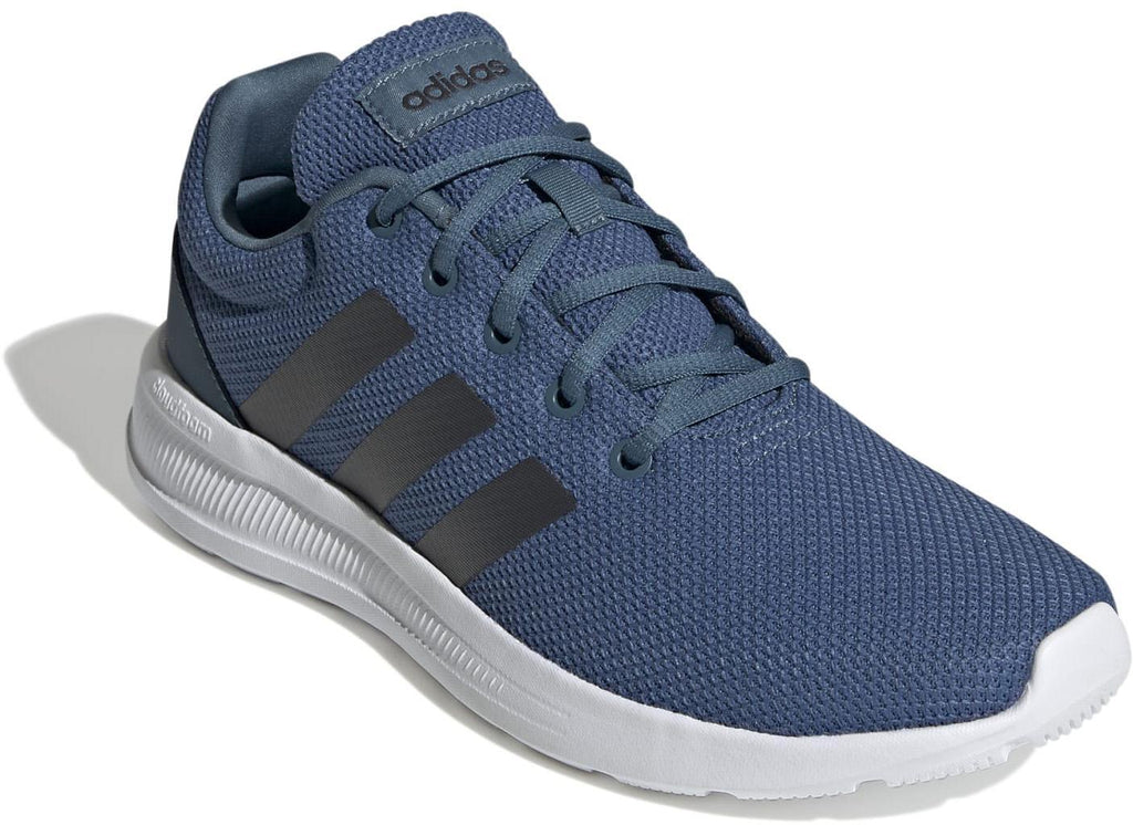 Lite Racer Cln 2.0
