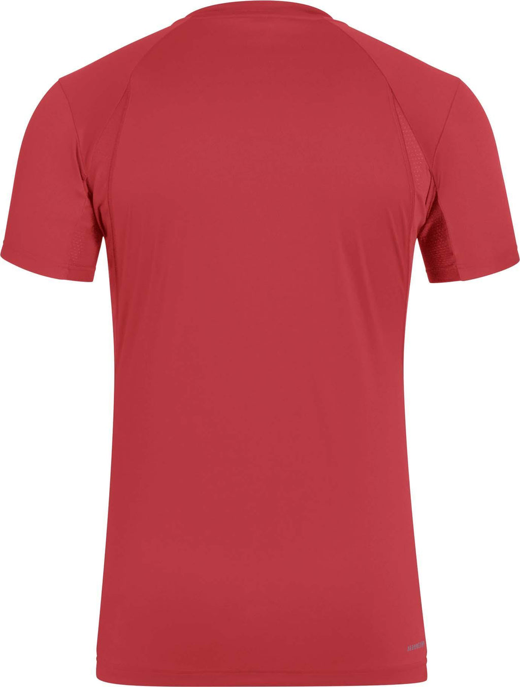 Club 3-stripe Tee