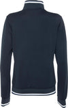 women knitted jacket im
