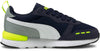 Puma R78 Jr