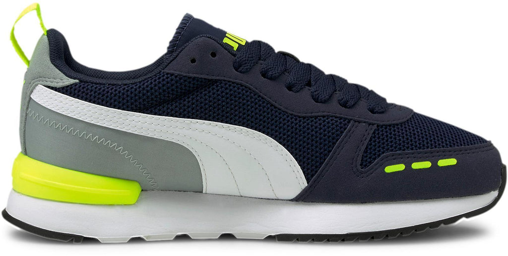 Puma R78 Jr
