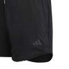 Girls Club Shorts tennis