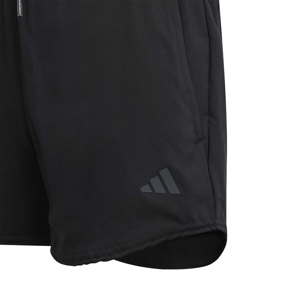 Girls Club Shorts tennis