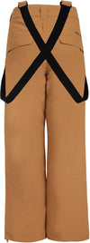 Spiket Jr Snowpants