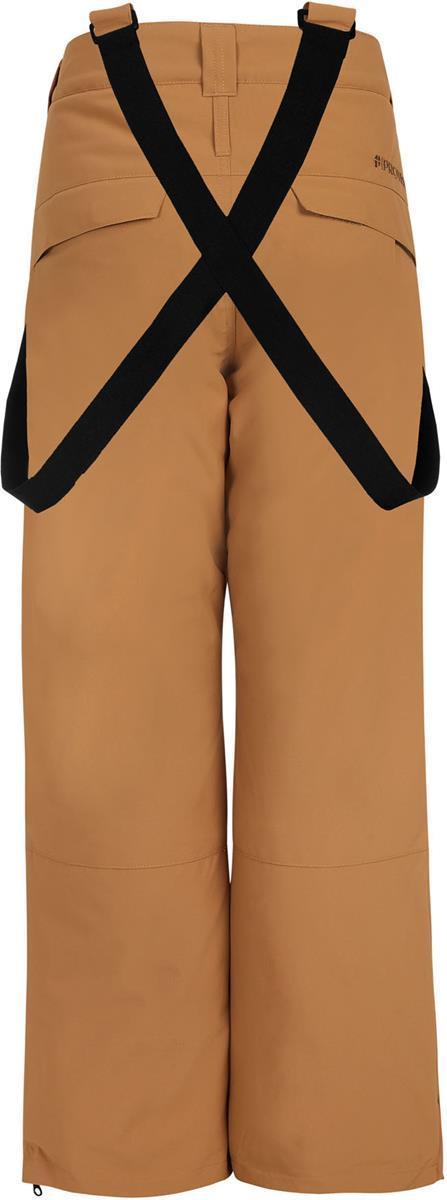 Spiket Jr Snowpants