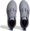 Dlux Trainer