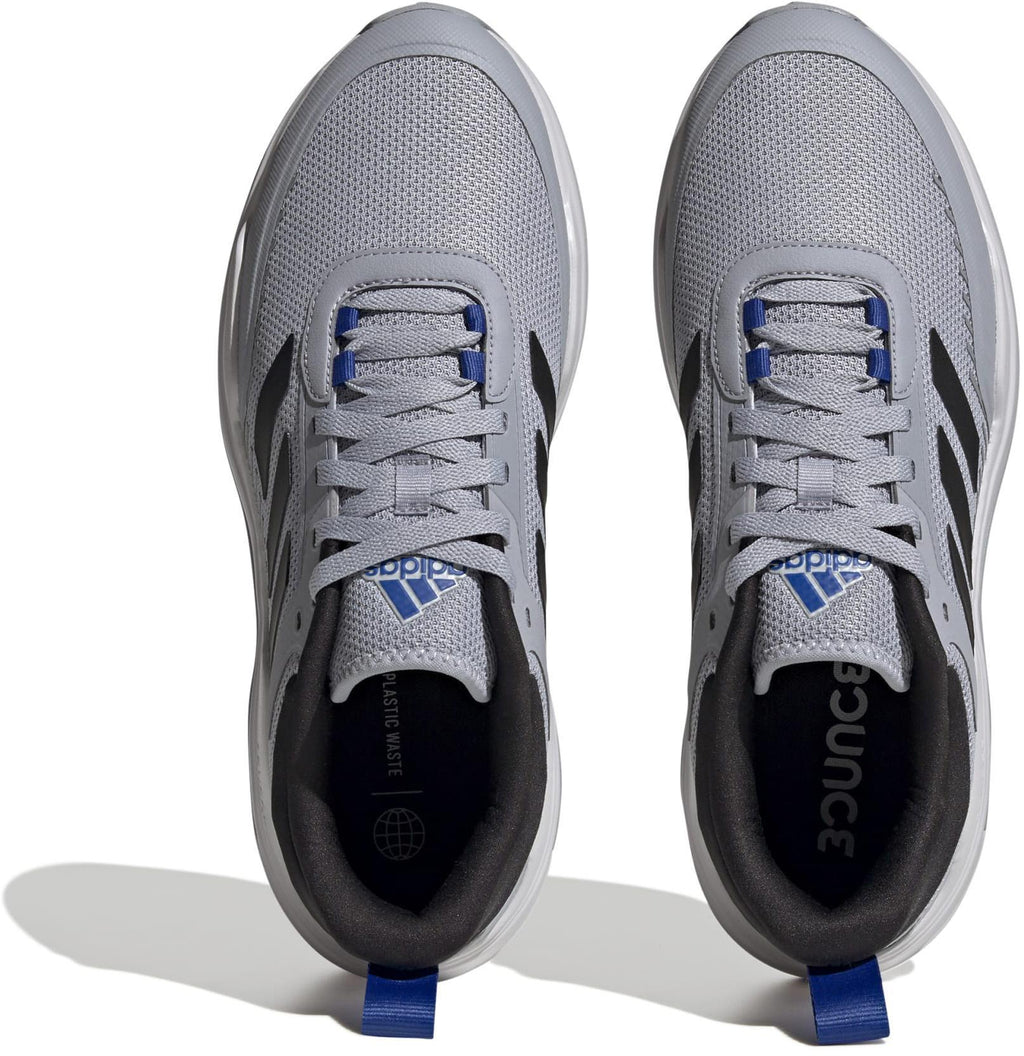 Dlux Trainer