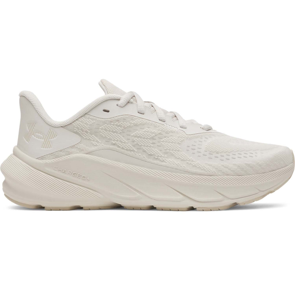 Turbulence 3 hardloopschoenen