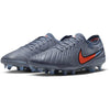 tiempo legend 10 elite firm-gr