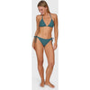 Bikini broek