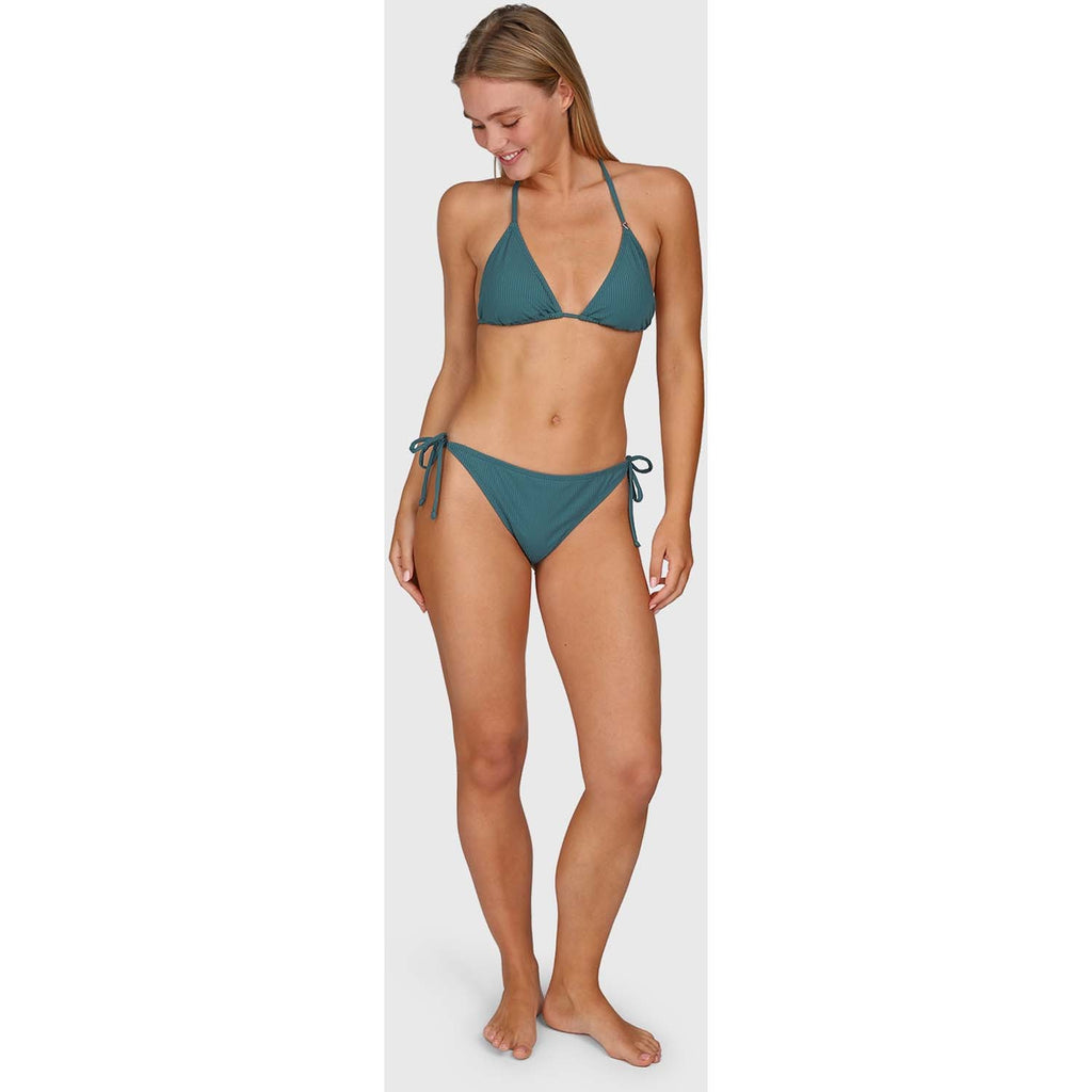 Bikini broek