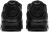 Air Max 90 LTR sneakers