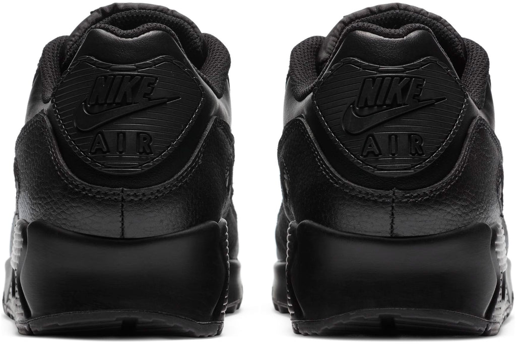 Air Max 90 LTR sneakers