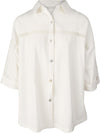 Riley Women Shirt