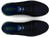 Hovr Sonic 6 hardloopschoenen