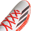 X Speedportal Messi.3 Fg