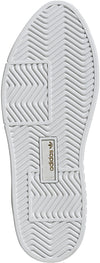Adidas Sleek Super W