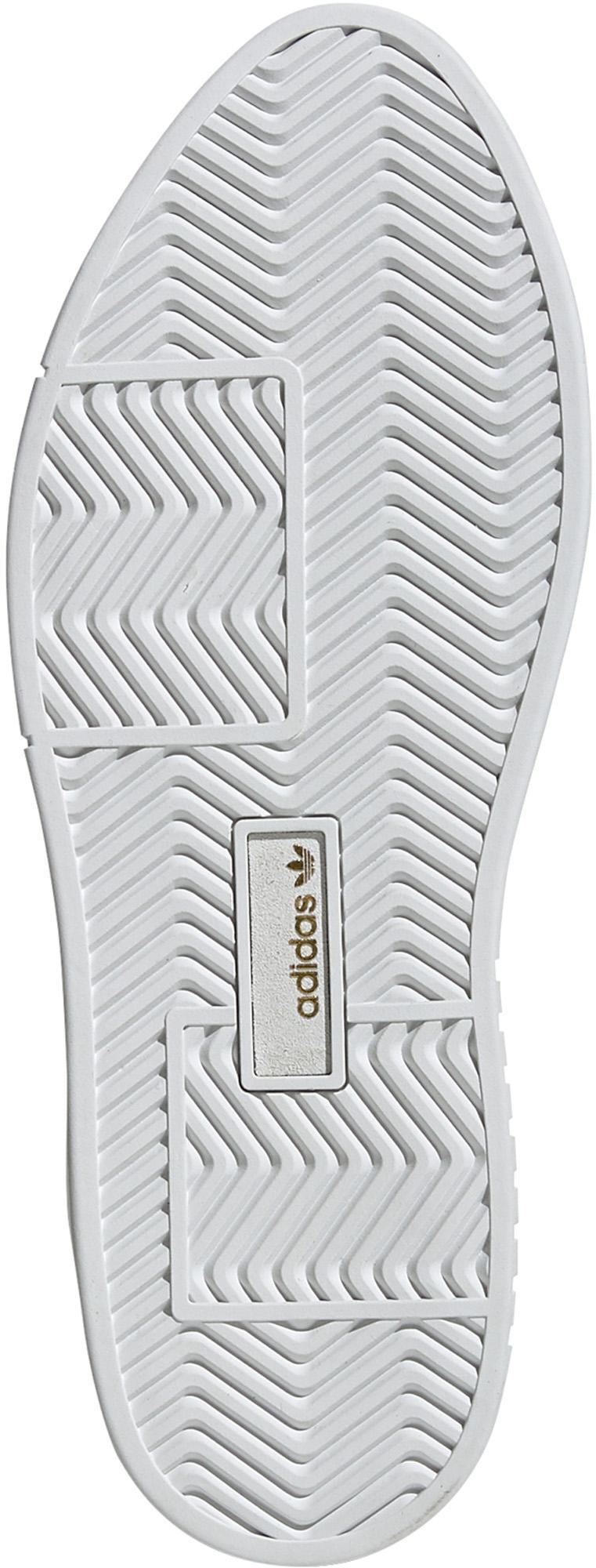 Adidas Sleek Super W