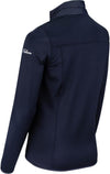 falcon lady vest cypress