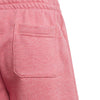 G Bos Short