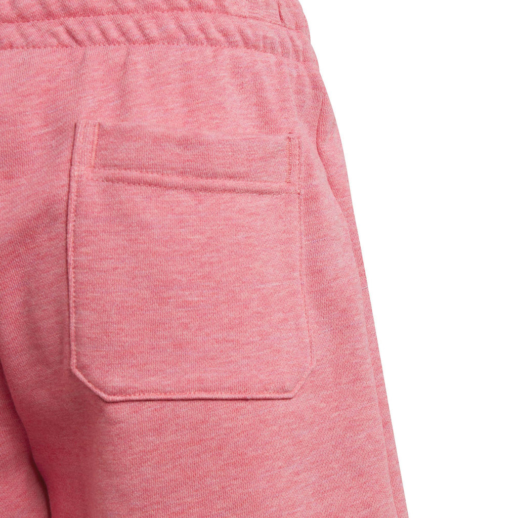 G Bos Short