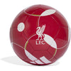 Liverpool FC Club Voetbal Thuis