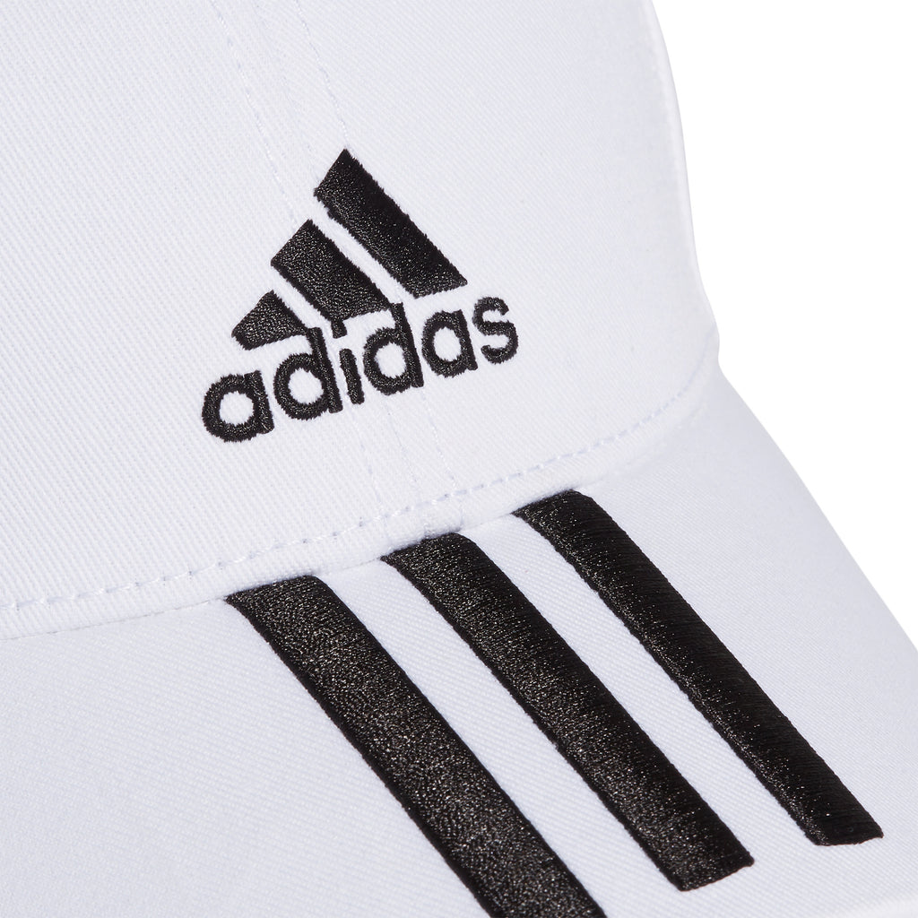 Baseball 3-Stripes Twill pet