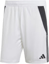 Tiro 24 Short