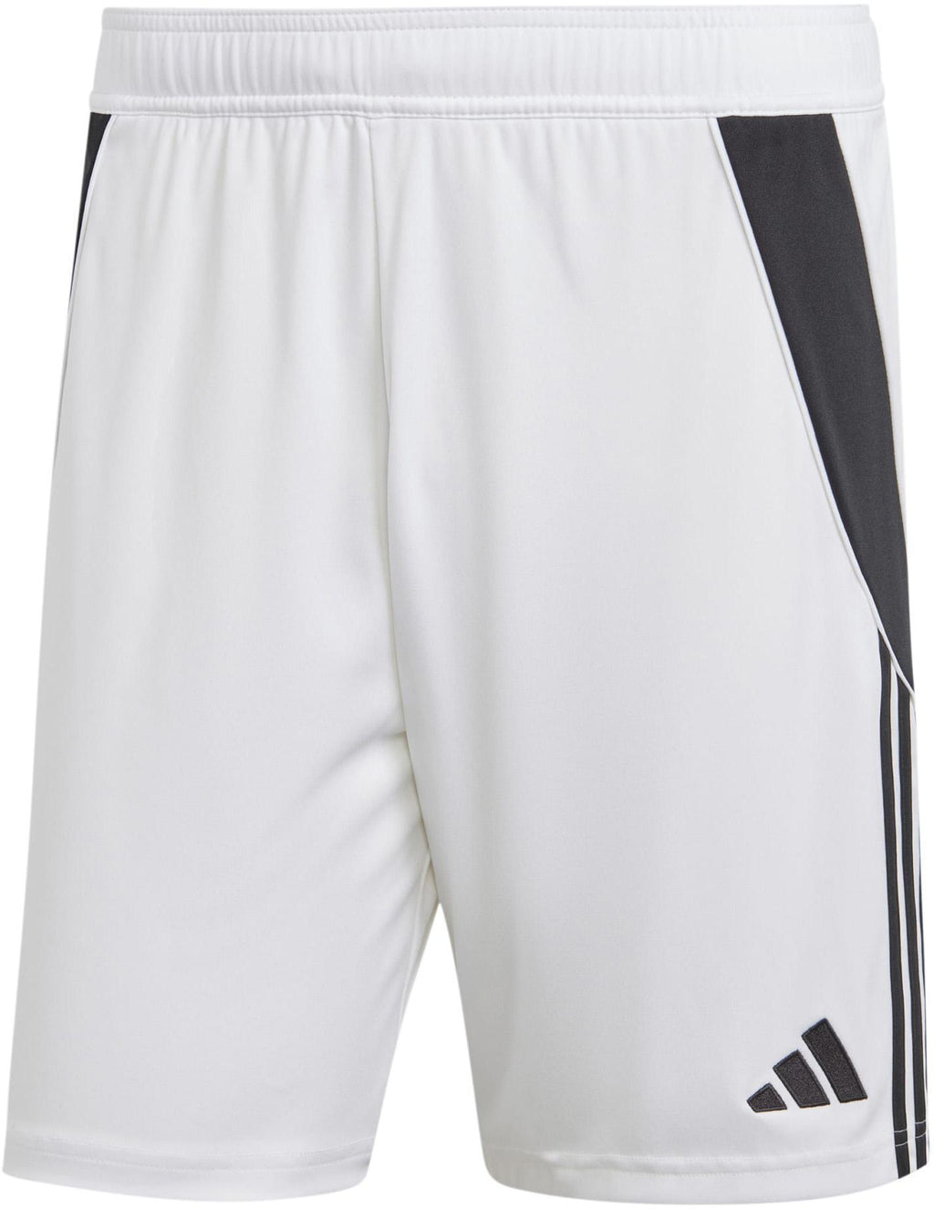 Tiro 24 Short