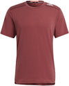 D4S TEE. T-Shirt