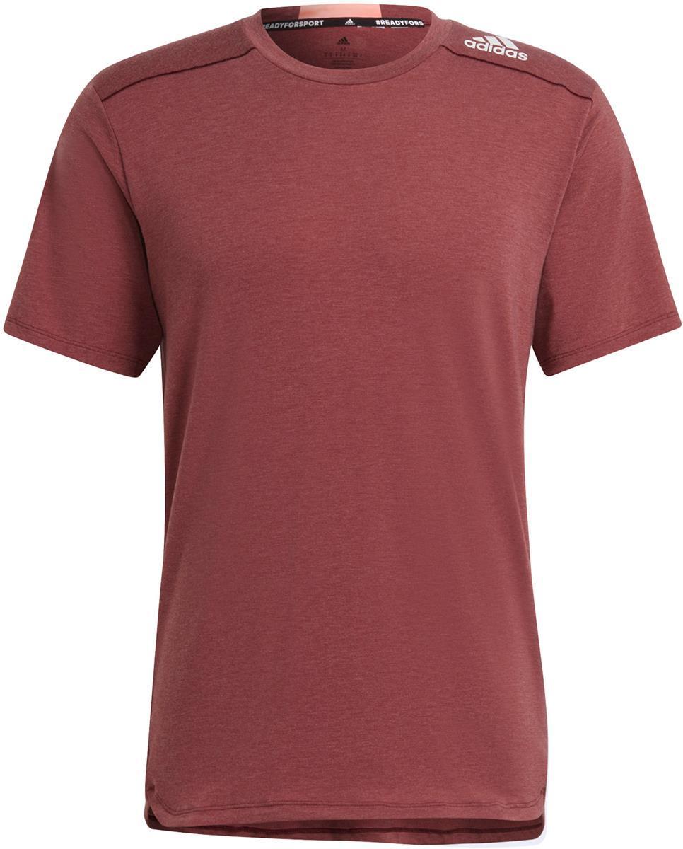 D4S TEE. T-Shirt