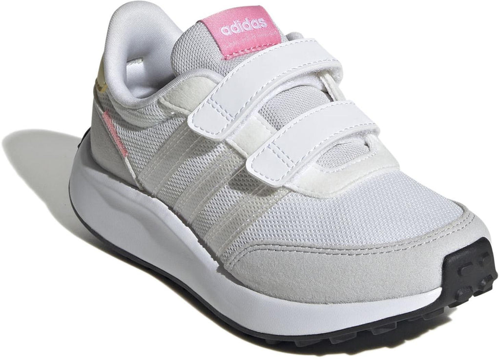 Run 70s Cf K